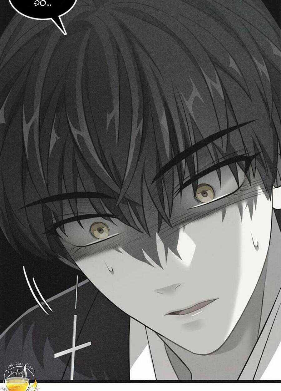 Trăng Tối: Kỉ Nguyên Máu Chapter 17 trang 66