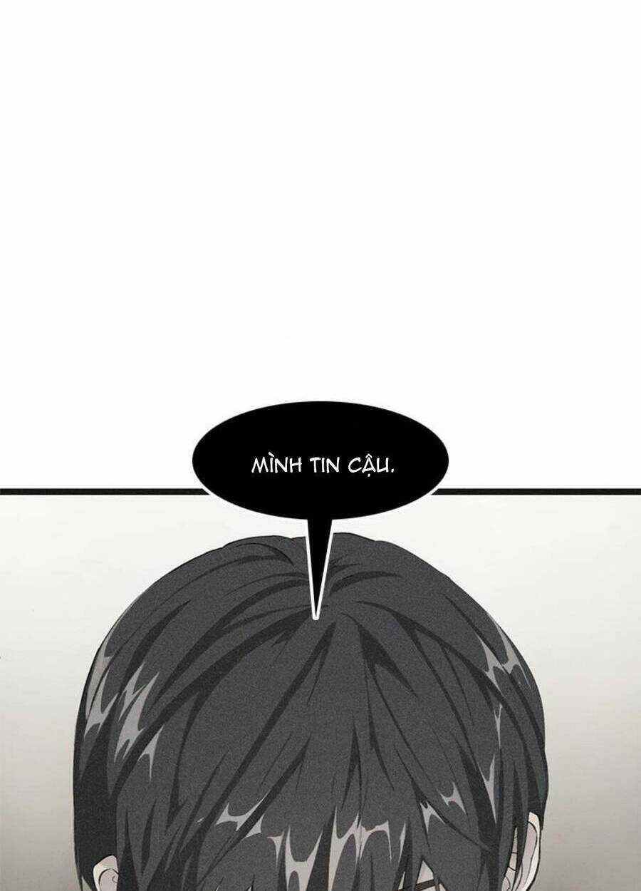 Trăng Tối: Kỉ Nguyên Máu Chapter 17 trang 68