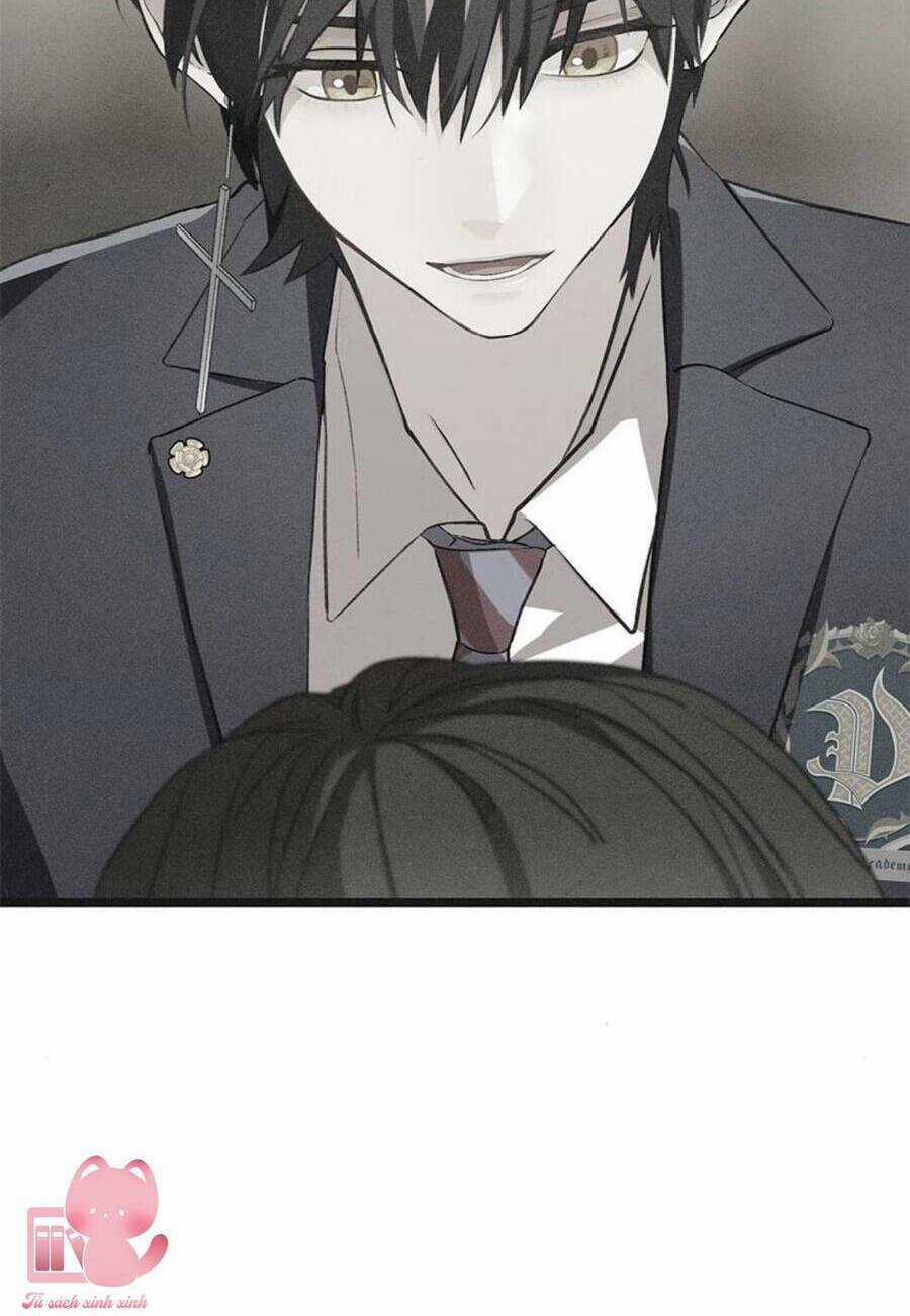 Trăng Tối: Kỉ Nguyên Máu Chapter 17 trang 69