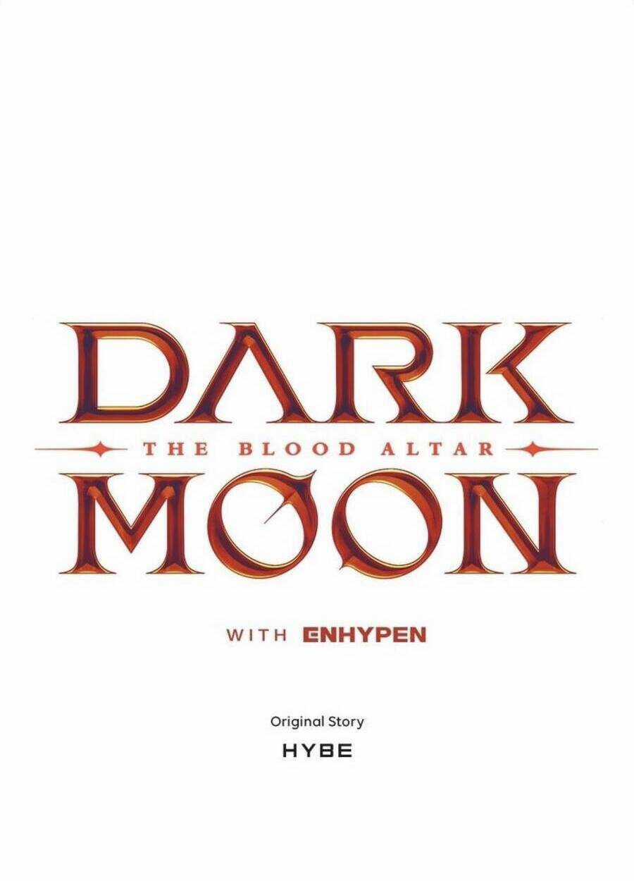 Trăng Tối: Kỉ Nguyên Máu Chapter 17 trang 7