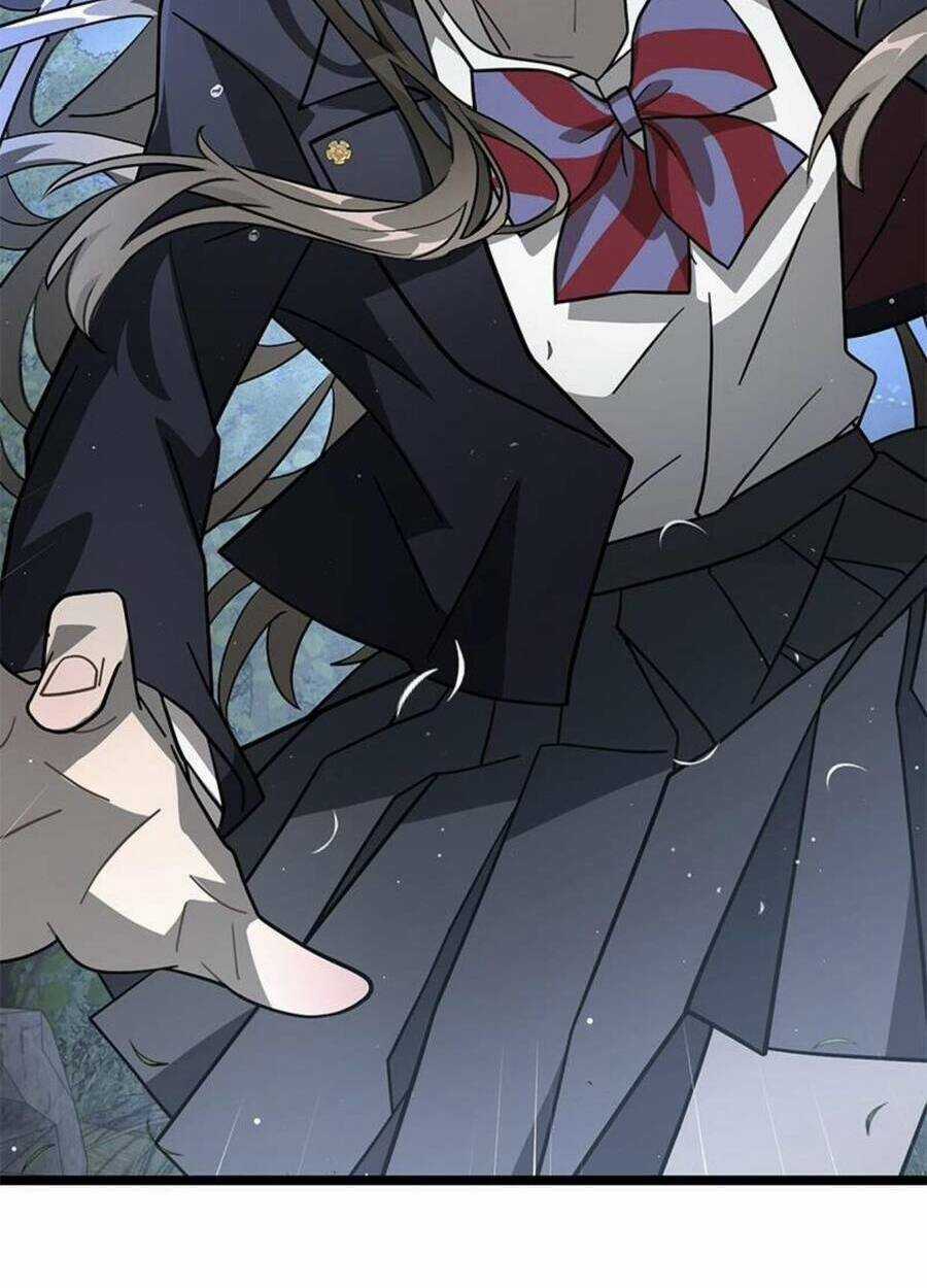 Trăng Tối: Kỉ Nguyên Máu Chapter 17 trang 71