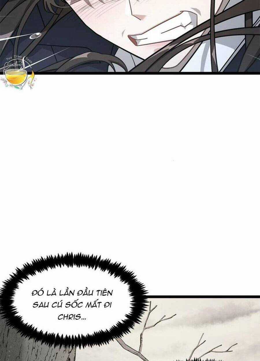 Trăng Tối: Kỉ Nguyên Máu Chapter 17 trang 73