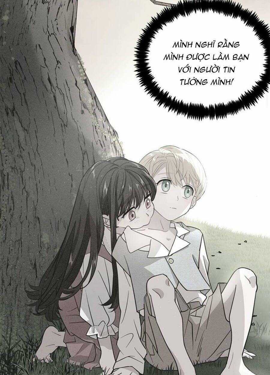 Trăng Tối: Kỉ Nguyên Máu Chapter 17 trang 74