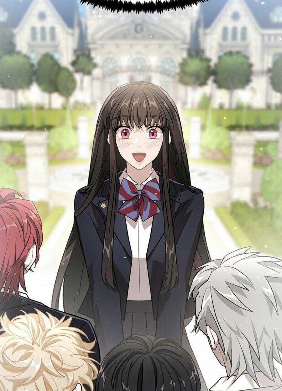 Trăng Tối: Kỉ Nguyên Máu Chapter 17 trang 76