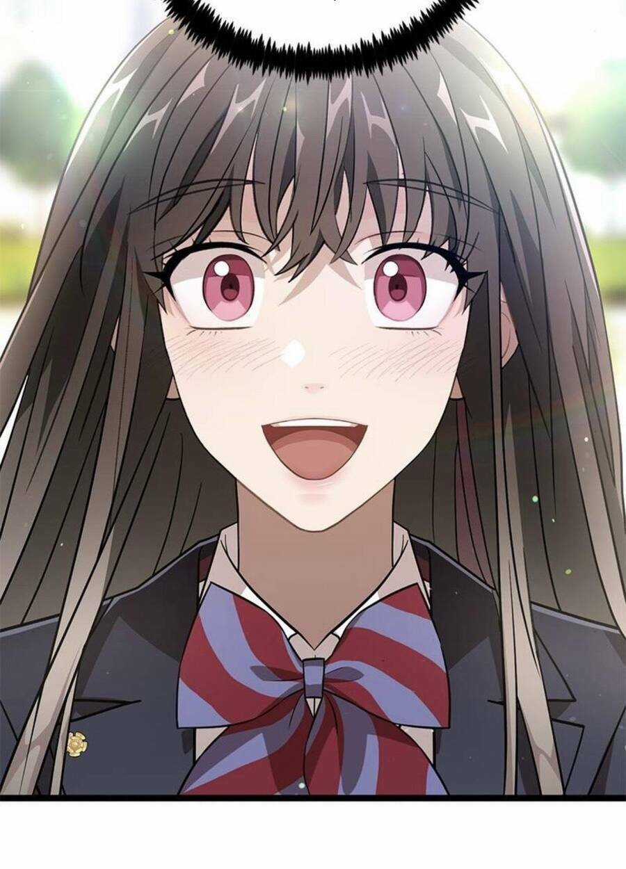 Trăng Tối: Kỉ Nguyên Máu Chapter 17 trang 78