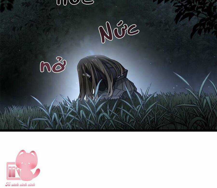 Trăng Tối: Kỉ Nguyên Máu Chapter 17 trang 80