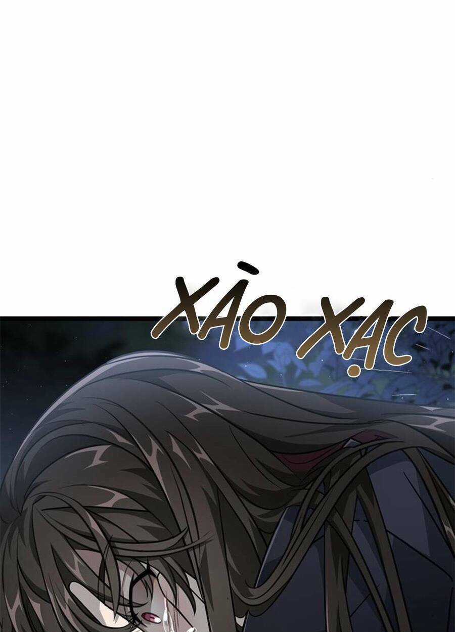 Trăng Tối: Kỉ Nguyên Máu Chapter 17 trang 81