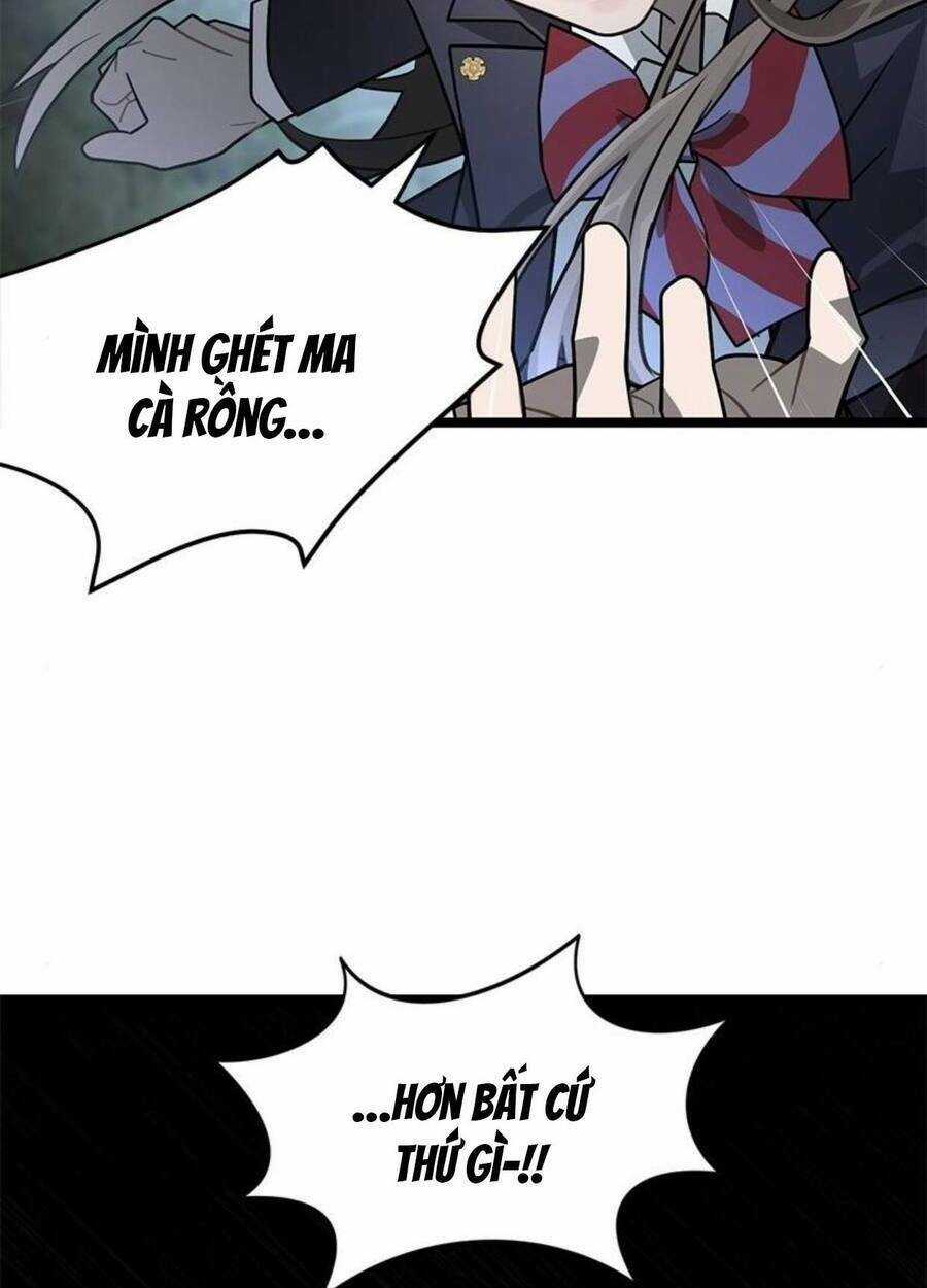 Trăng Tối: Kỉ Nguyên Máu Chapter 17 trang 85