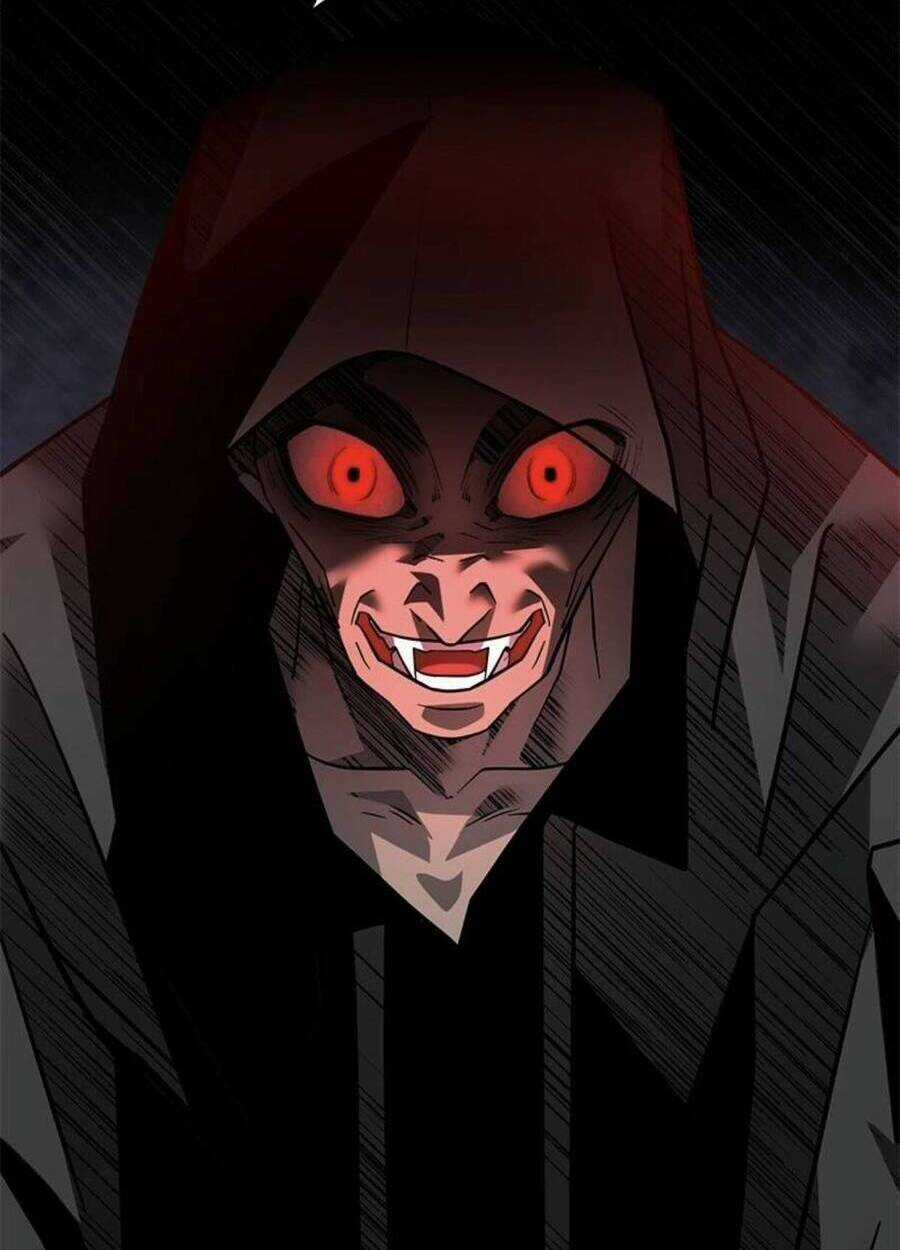 Trăng Tối: Kỉ Nguyên Máu Chapter 17 trang 86