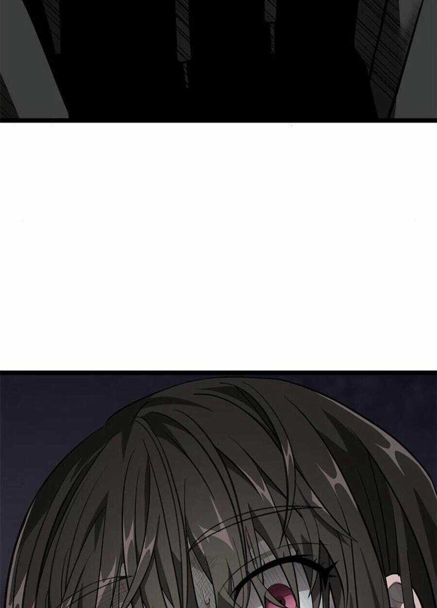 Trăng Tối: Kỉ Nguyên Máu Chapter 17 trang 87