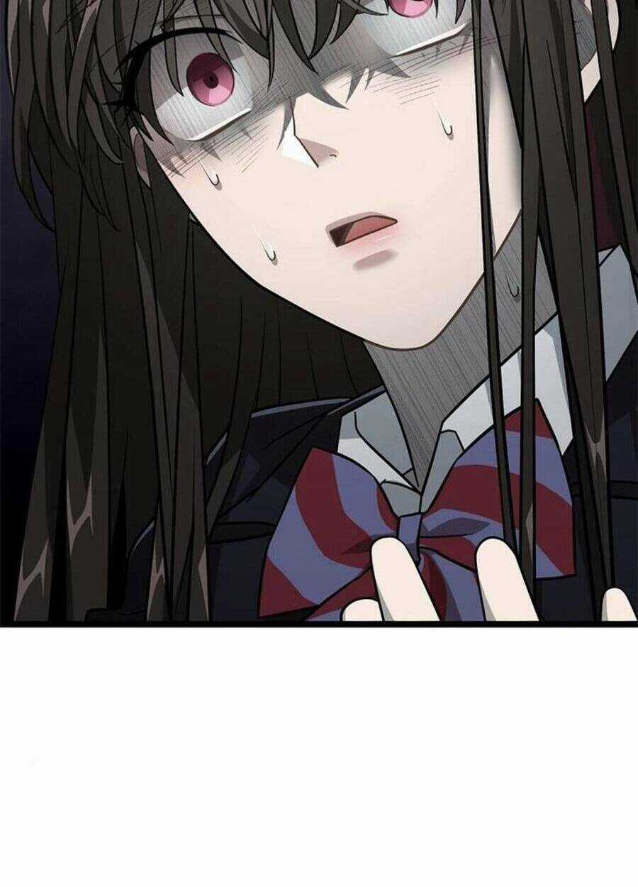 Trăng Tối: Kỉ Nguyên Máu Chapter 17 trang 88