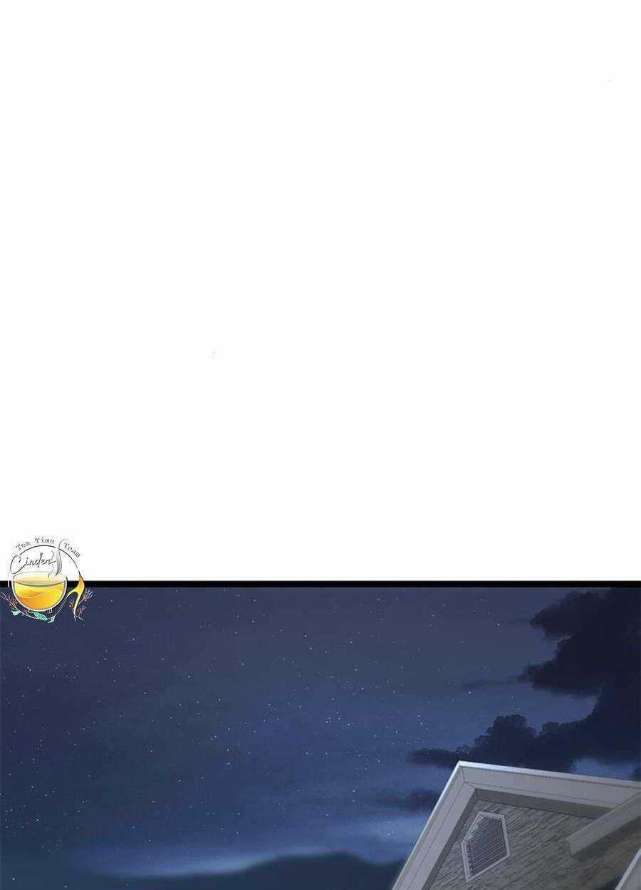 Trăng Tối: Kỉ Nguyên Máu Chapter 17 trang 89