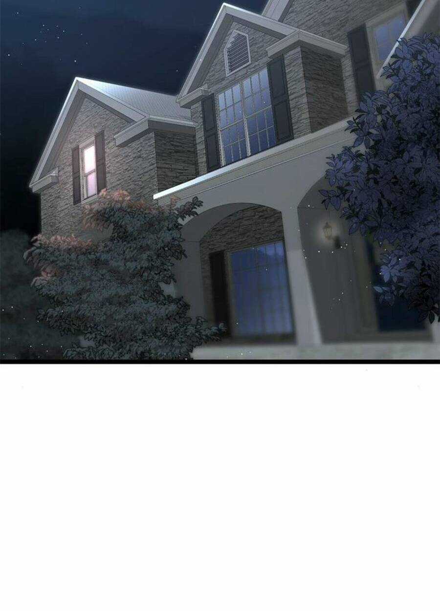 Trăng Tối: Kỉ Nguyên Máu Chapter 17 trang 90