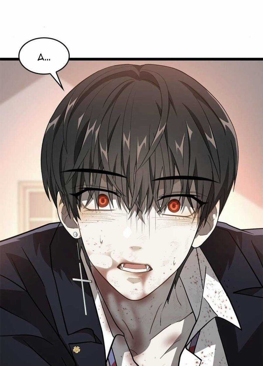 Trăng Tối: Kỉ Nguyên Máu Chapter 17 trang 93