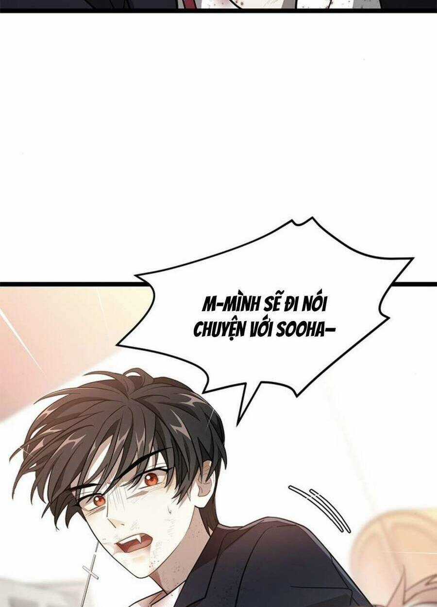 Trăng Tối: Kỉ Nguyên Máu Chapter 17 trang 94