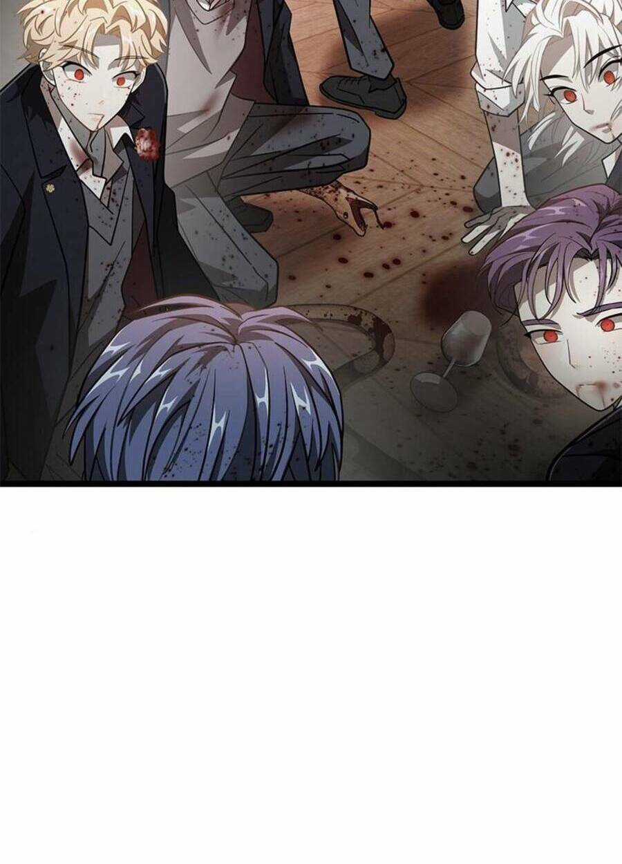 Trăng Tối: Kỉ Nguyên Máu Chapter 17 trang 99