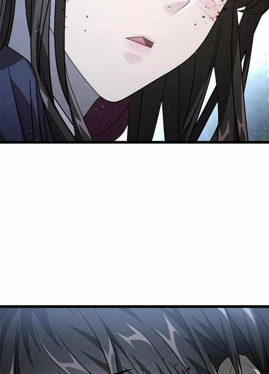 Trăng Tối: Kỉ Nguyên Máu Chapter 18 trang 100