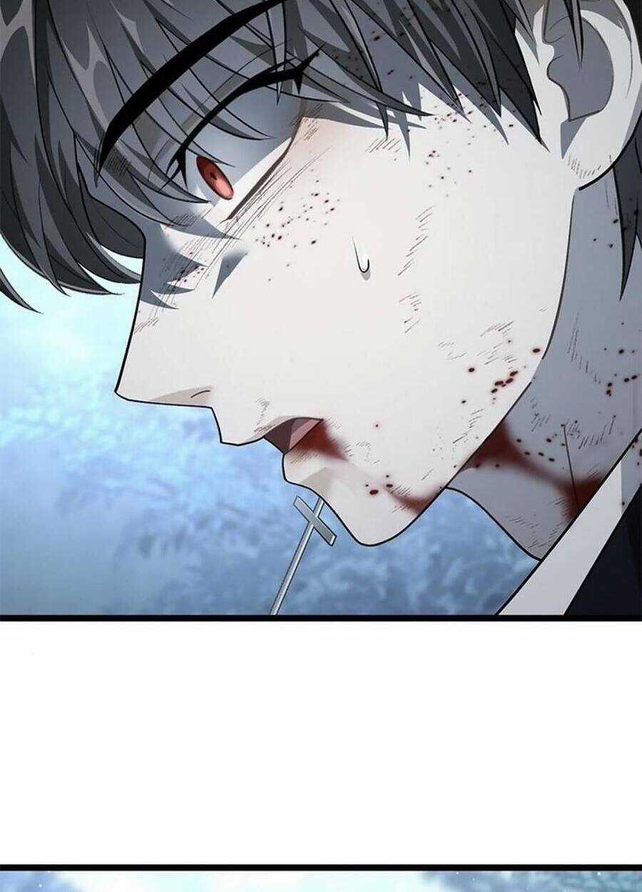 Trăng Tối: Kỉ Nguyên Máu Chapter 18 trang 101