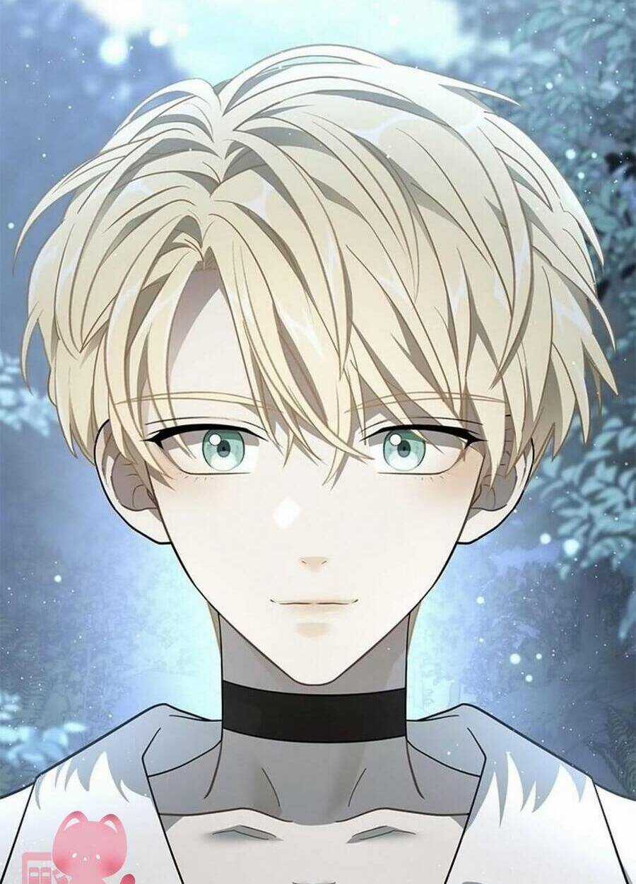 Trăng Tối: Kỉ Nguyên Máu Chapter 18 trang 102