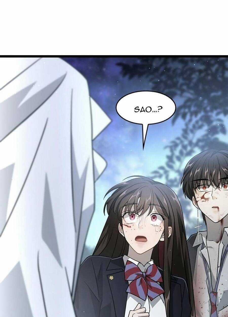 Trăng Tối: Kỉ Nguyên Máu Chapter 18 trang 104