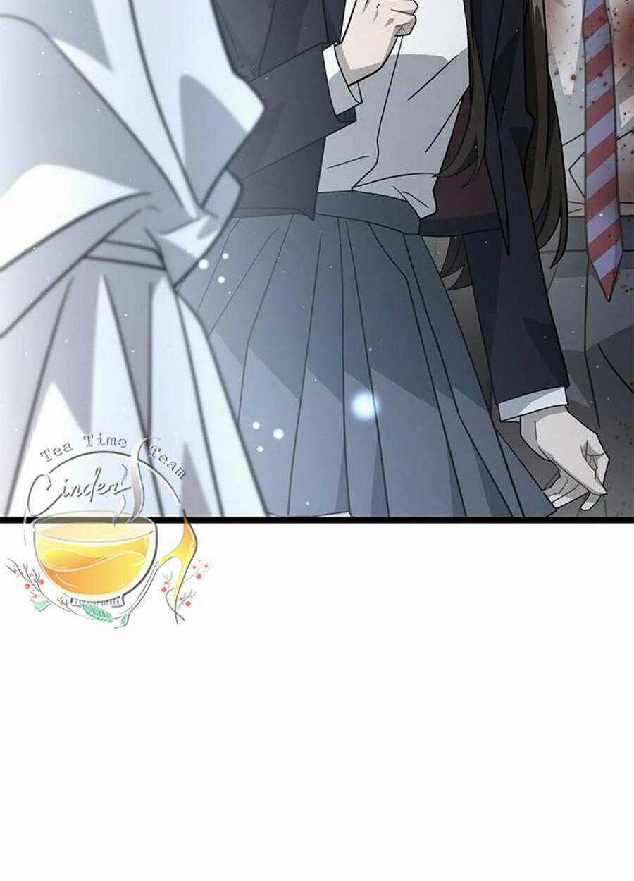 Trăng Tối: Kỉ Nguyên Máu Chapter 18 trang 105