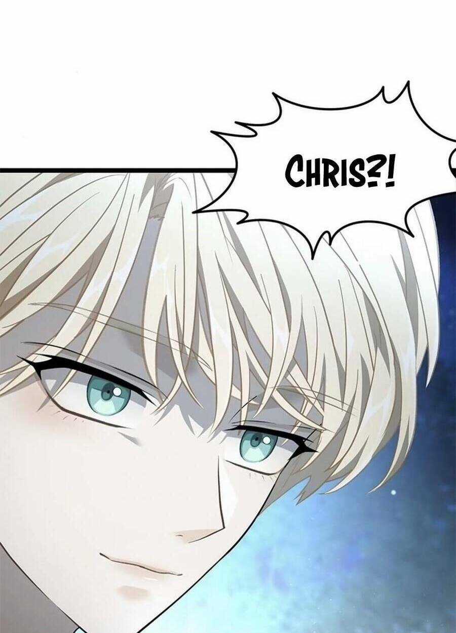 Trăng Tối: Kỉ Nguyên Máu Chapter 18 trang 106