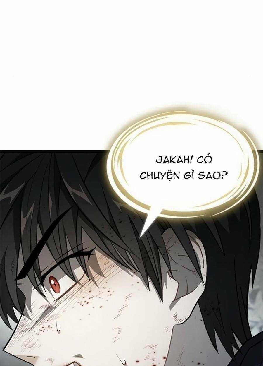 Trăng Tối: Kỉ Nguyên Máu Chapter 18 trang 112