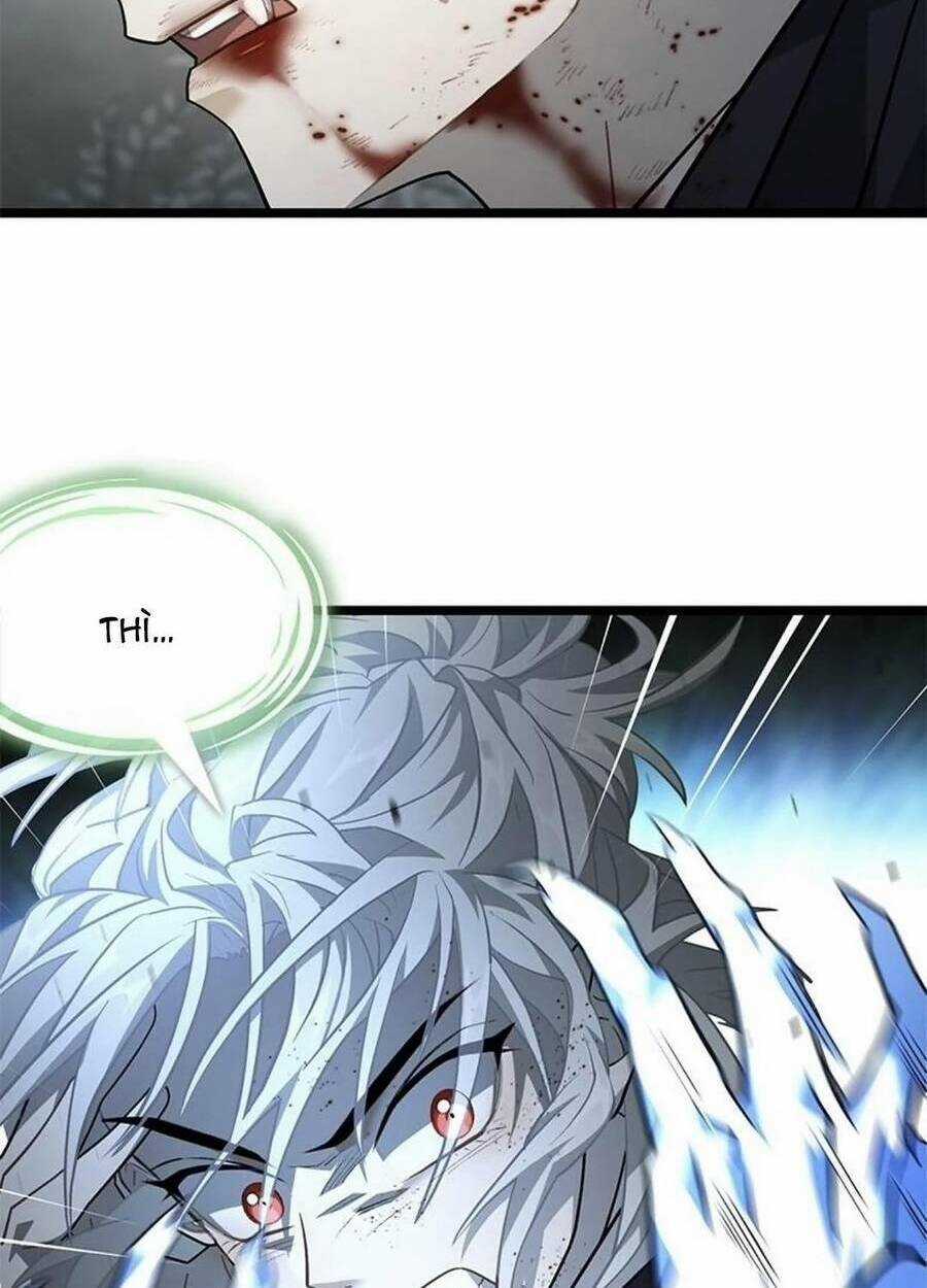 Trăng Tối: Kỉ Nguyên Máu Chapter 18 trang 113