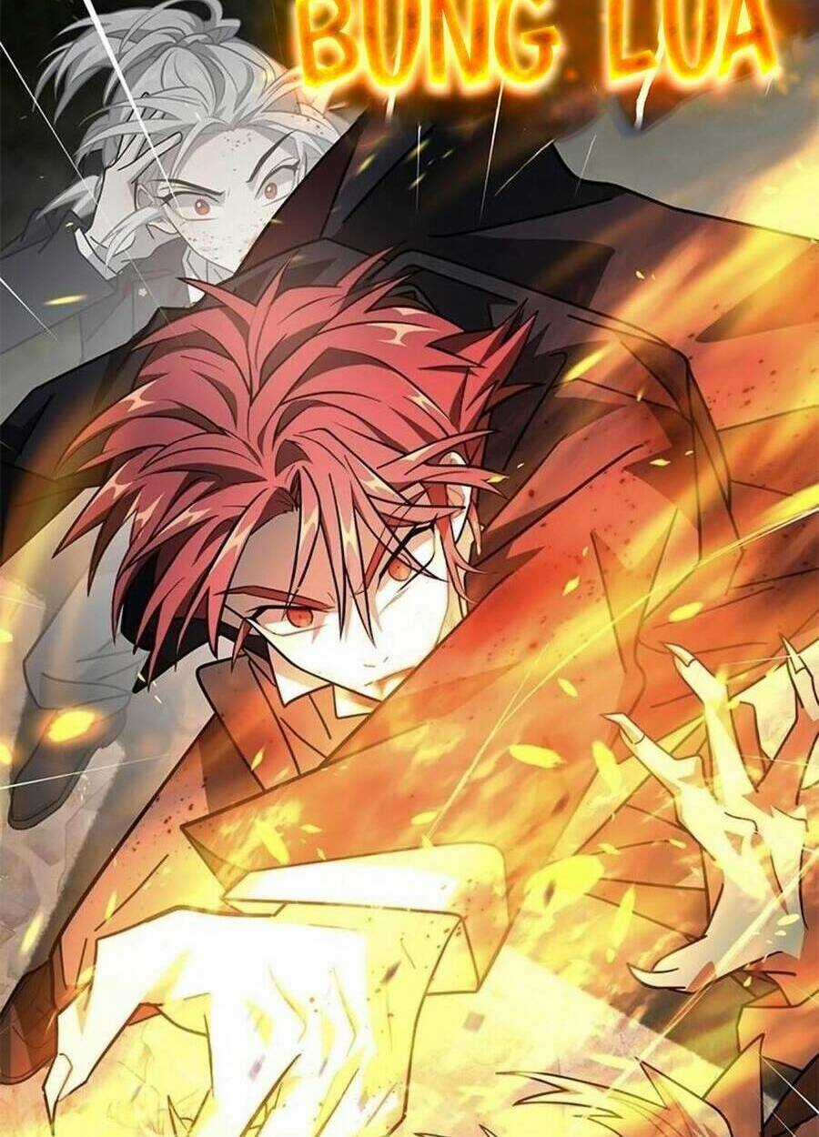 Trăng Tối: Kỉ Nguyên Máu Chapter 18 trang 115