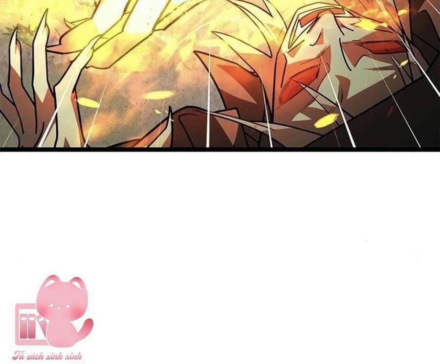 Trăng Tối: Kỉ Nguyên Máu Chapter 18 trang 116