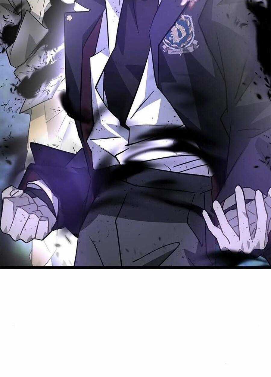 Trăng Tối: Kỉ Nguyên Máu Chapter 18 trang 119