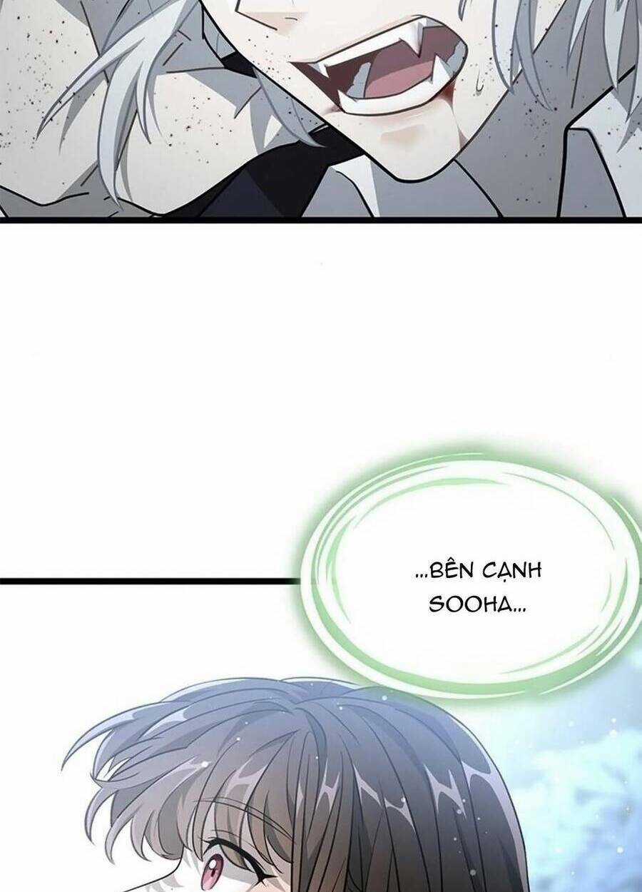 Trăng Tối: Kỉ Nguyên Máu Chapter 18 trang 123