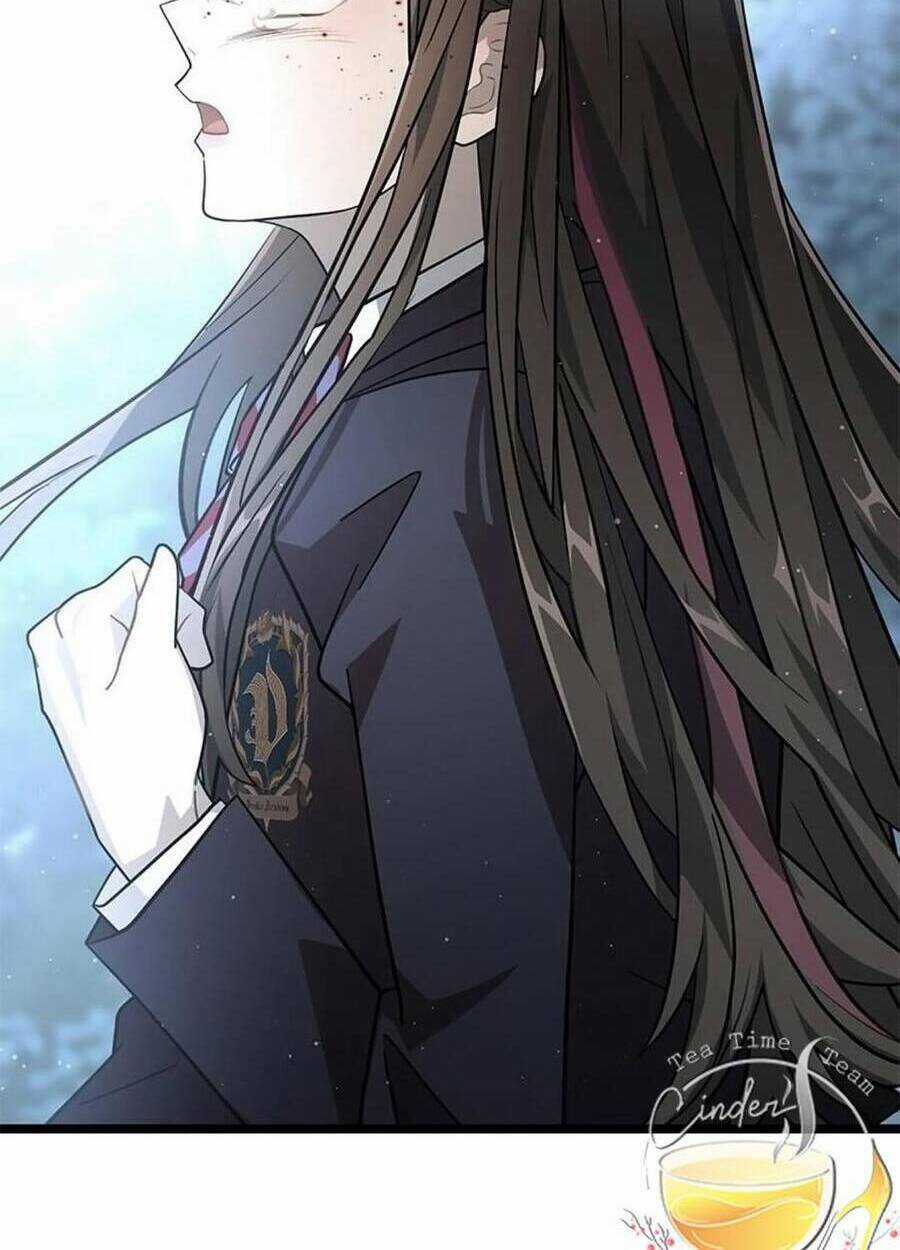 Trăng Tối: Kỉ Nguyên Máu Chapter 18 trang 124