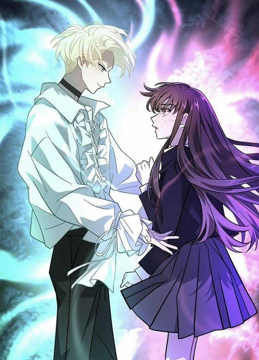 Trăng Tối: Kỉ Nguyên Máu Chapter 18 trang 126