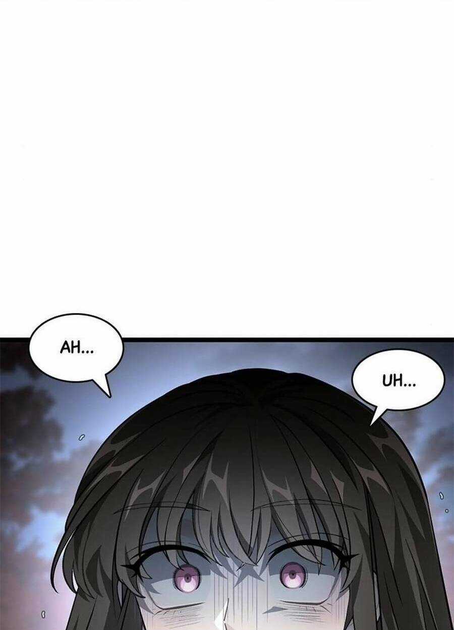 Trăng Tối: Kỉ Nguyên Máu Chapter 18 trang 15