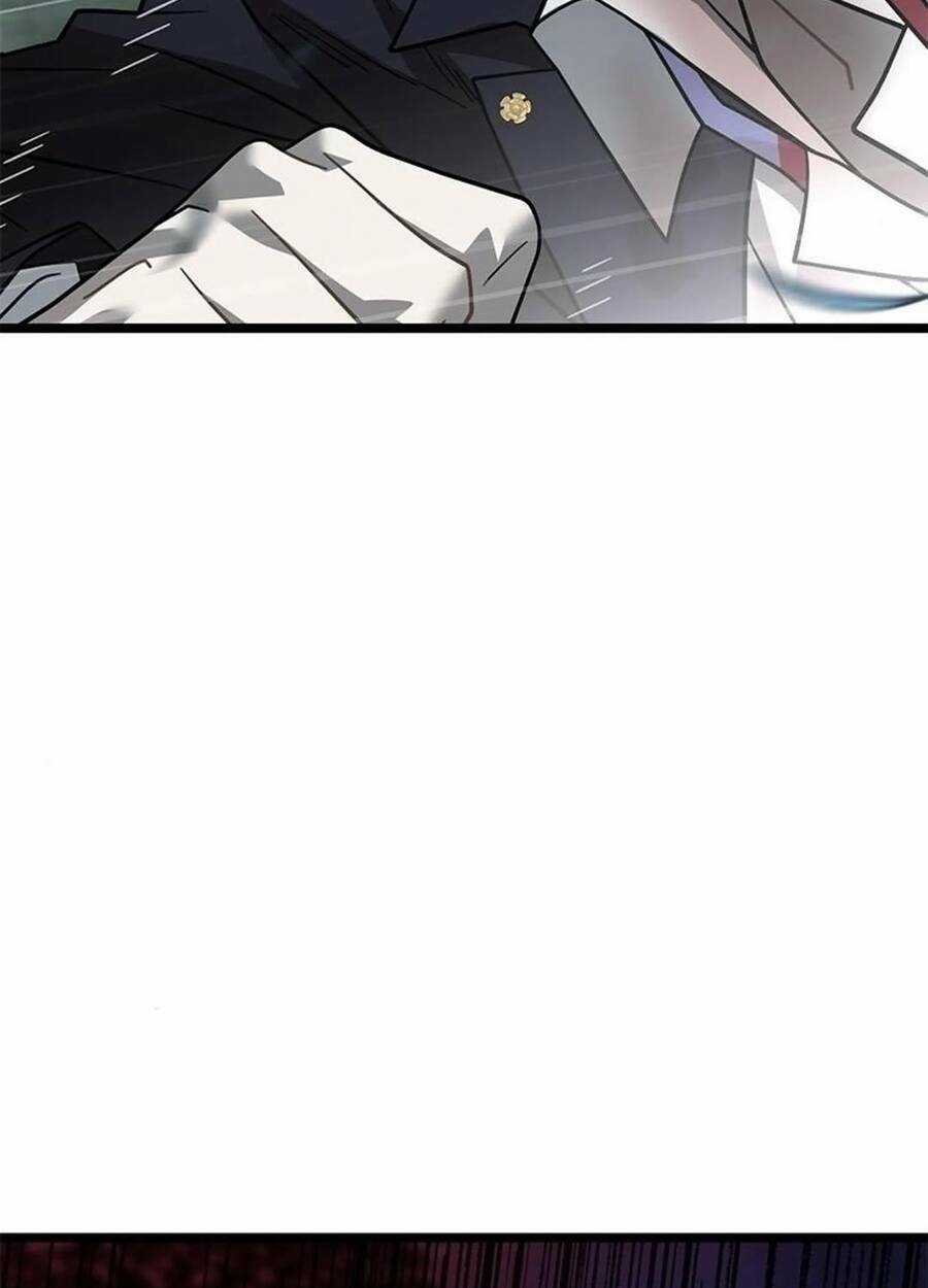 Trăng Tối: Kỉ Nguyên Máu Chapter 18 trang 22