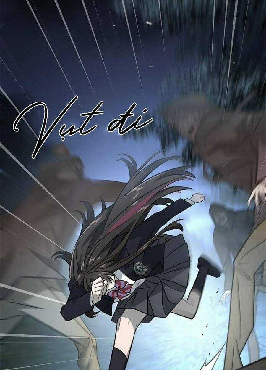 Trăng Tối: Kỉ Nguyên Máu Chapter 18 trang 28