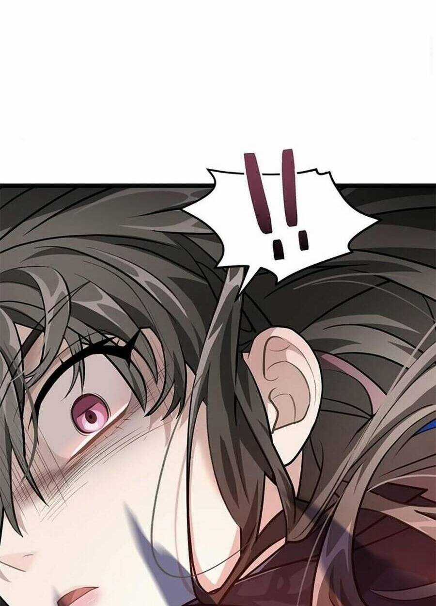 Trăng Tối: Kỉ Nguyên Máu Chapter 18 trang 32