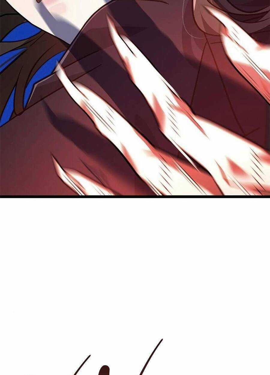 Trăng Tối: Kỉ Nguyên Máu Chapter 18 trang 33