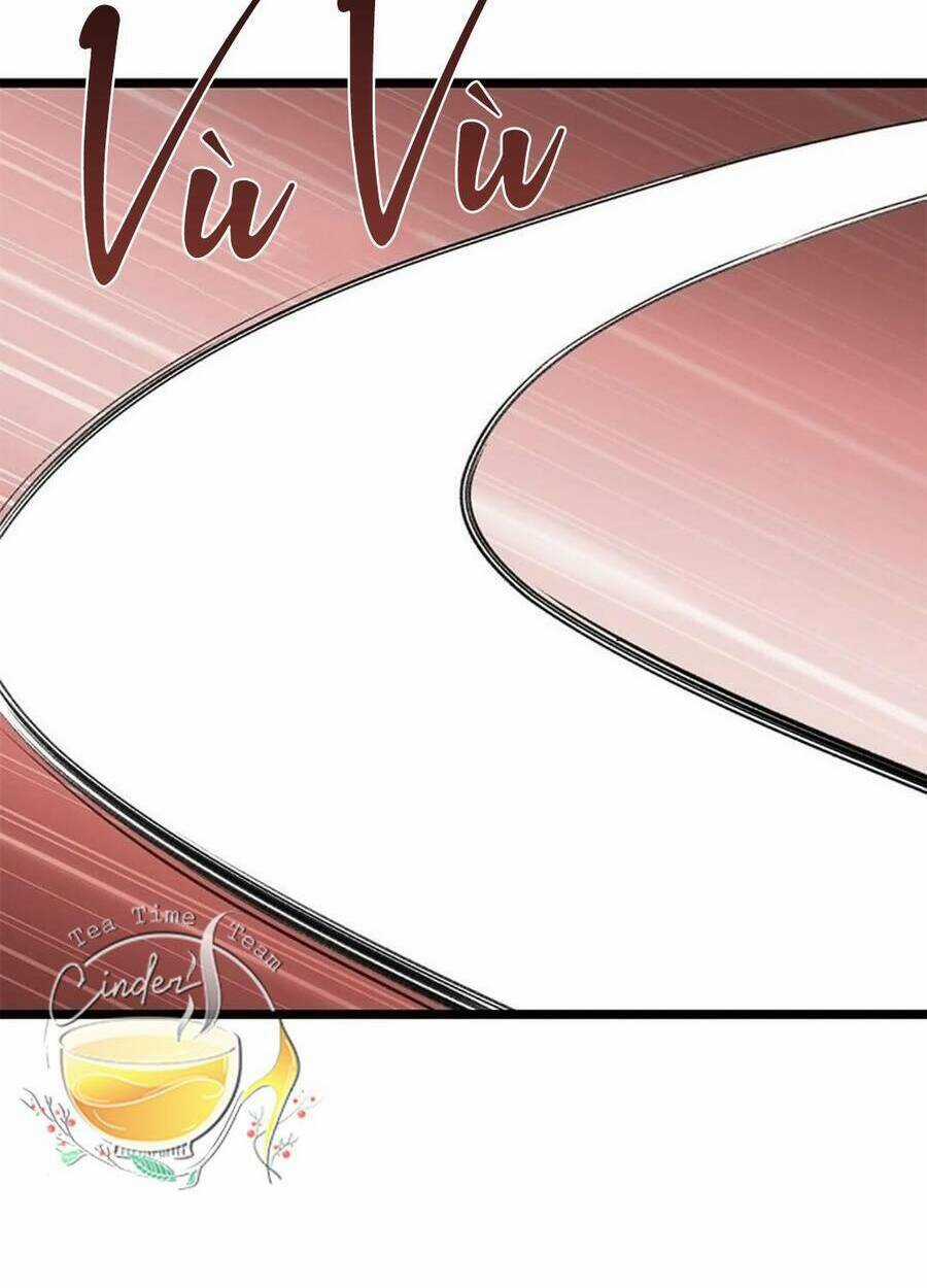 Trăng Tối: Kỉ Nguyên Máu Chapter 18 trang 34