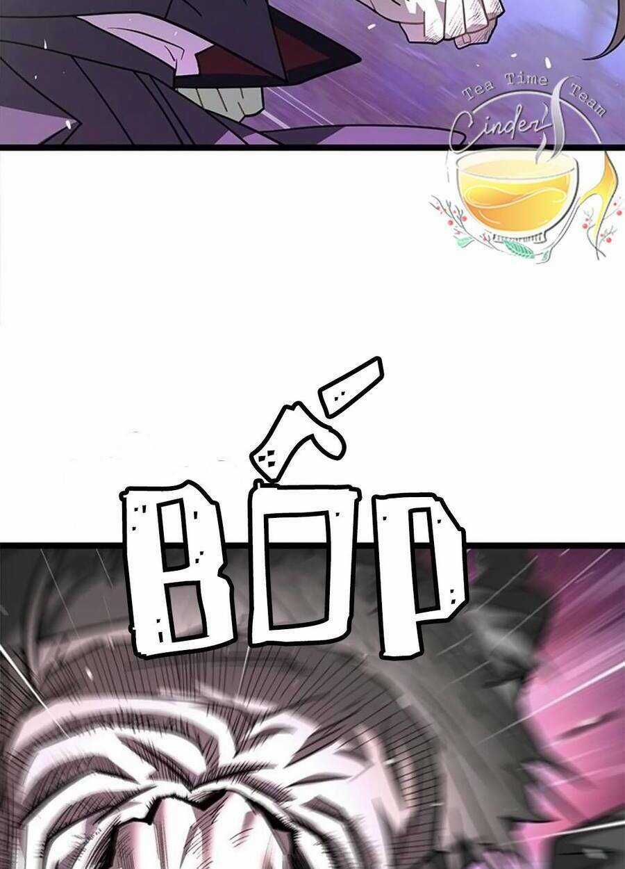 Trăng Tối: Kỉ Nguyên Máu Chapter 18 trang 40