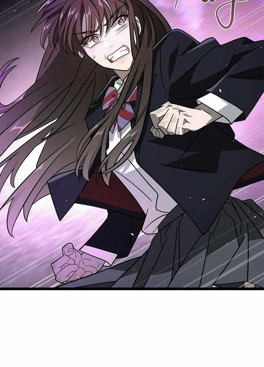 Trăng Tối: Kỉ Nguyên Máu Chapter 18 trang 42