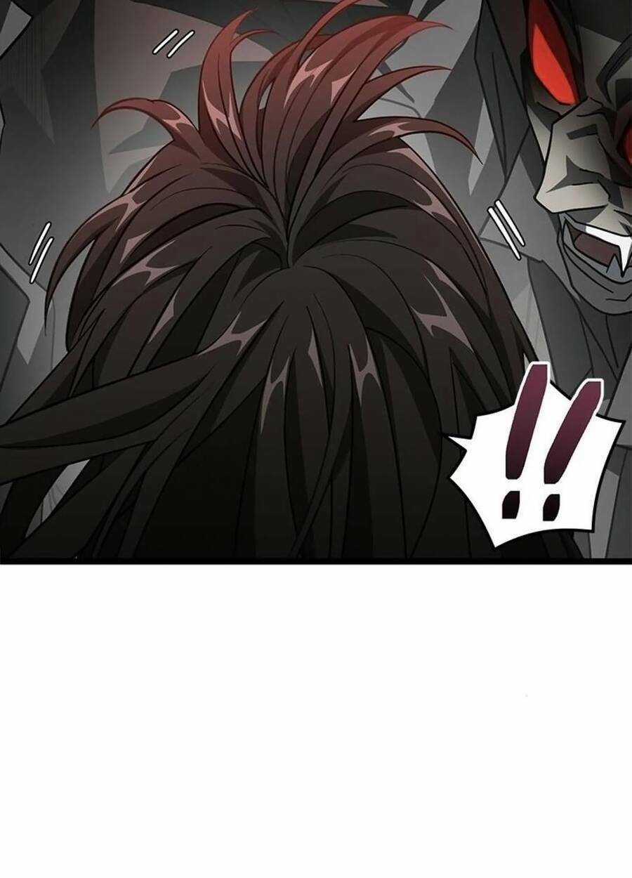 Trăng Tối: Kỉ Nguyên Máu Chapter 18 trang 44