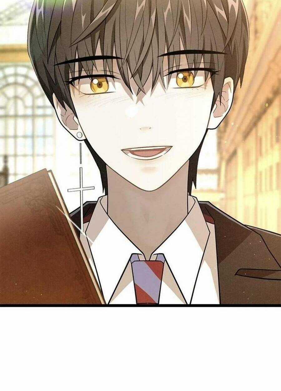 Trăng Tối: Kỉ Nguyên Máu Chapter 18 trang 50