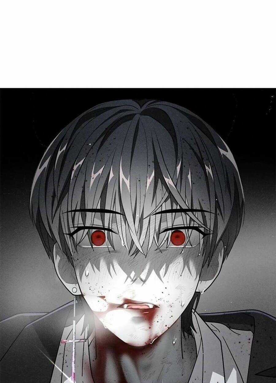 Trăng Tối: Kỉ Nguyên Máu Chapter 18 trang 51