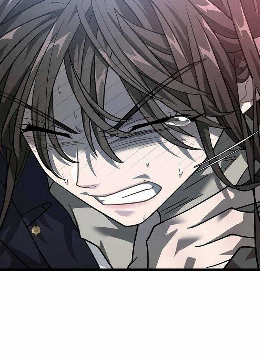 Trăng Tối: Kỉ Nguyên Máu Chapter 18 trang 53