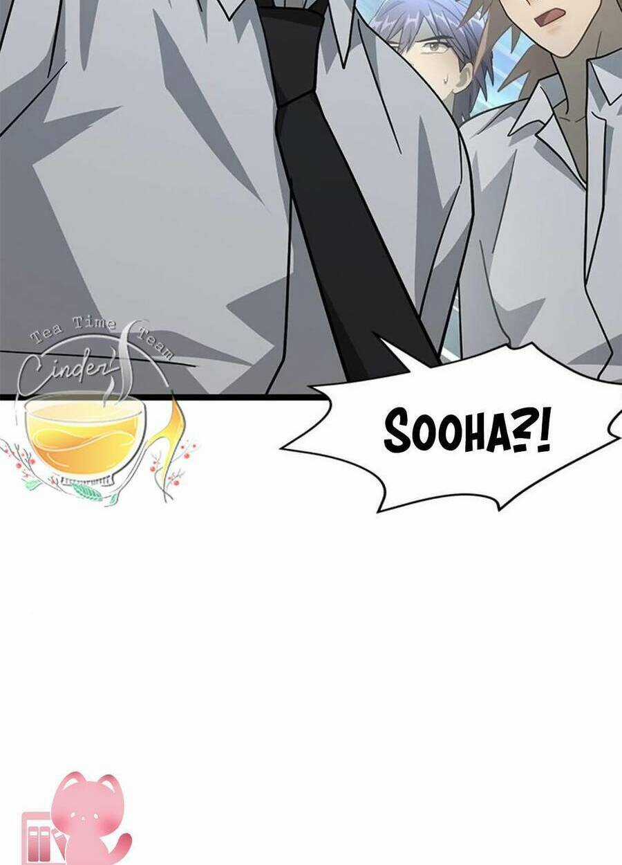 Trăng Tối: Kỉ Nguyên Máu Chapter 18 trang 56