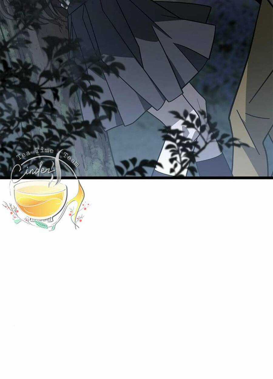 Trăng Tối: Kỉ Nguyên Máu Chapter 18 trang 59