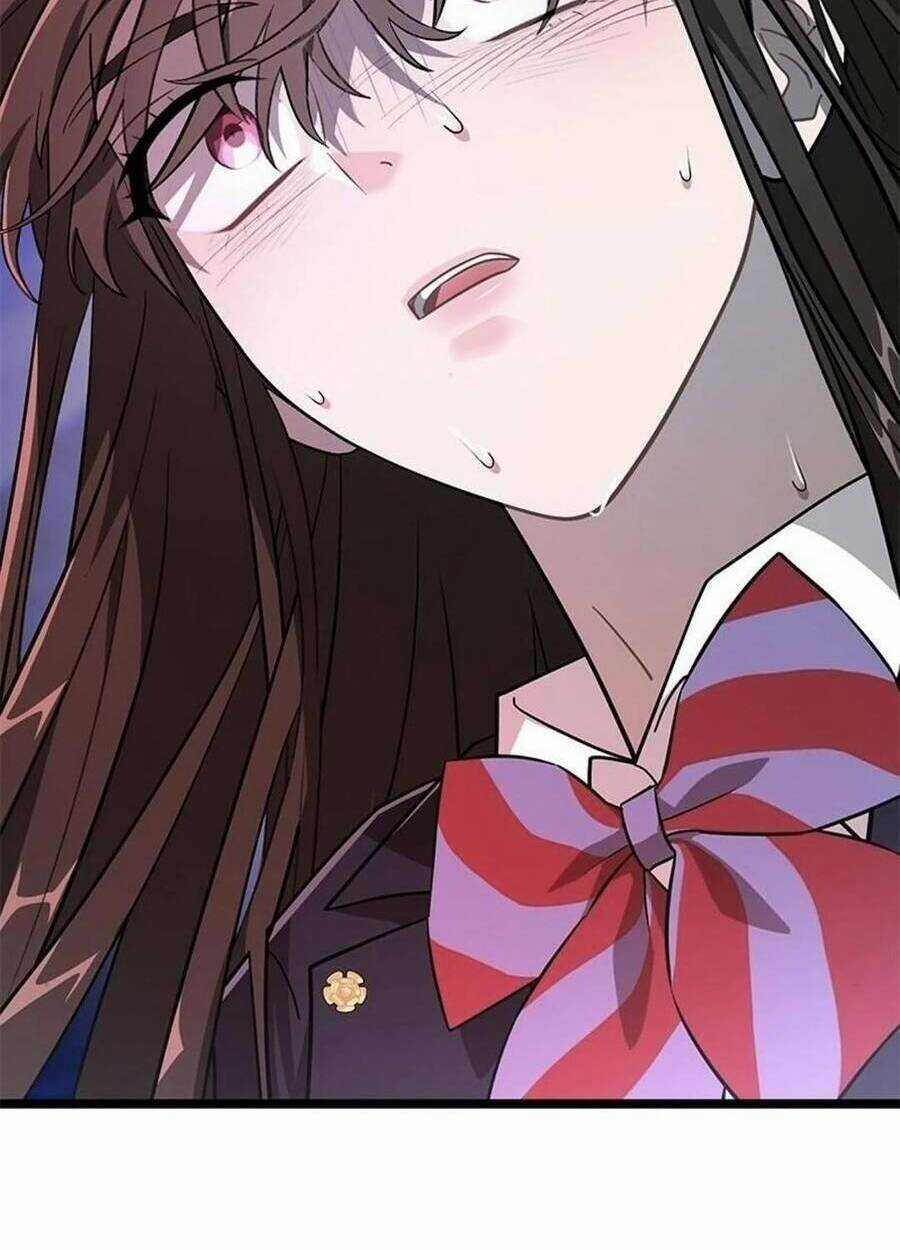 Trăng Tối: Kỉ Nguyên Máu Chapter 18 trang 6