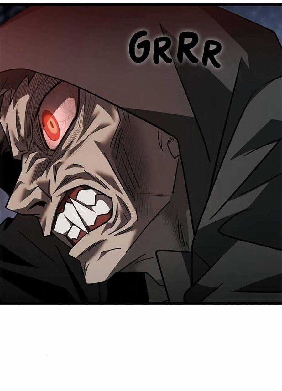 Trăng Tối: Kỉ Nguyên Máu Chapter 18 trang 60